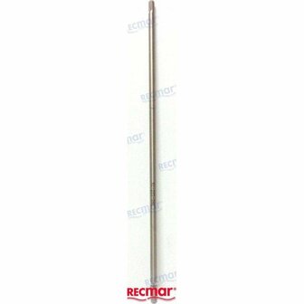 REC853908A1 - 25&quot; tandwielas Mercruiser 1