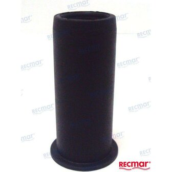 REC893857 - 4-T KWIKWATERBUIS Mercruiser 1
