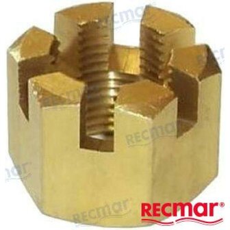 REC90171-16011 - MOER Yamaha 1