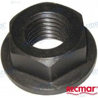 REC90179-09M02 - MOER Yamaha 1