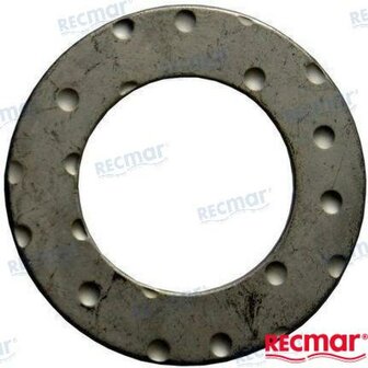 REC90209-18112 - RING Yamaha 1