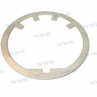 REC90214-48M03 - POSITIE RIJMACHINE Yamaha 1