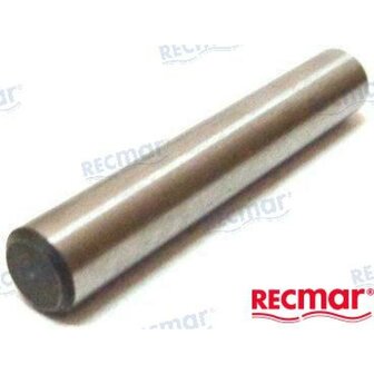 REC90250-05036 - PIN Yamaha 1