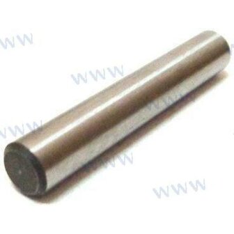 REC90250-06023 - PIN Yamaha 1