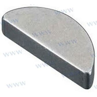 REC90280-04M00 - SLEUTEL Yamaha 1