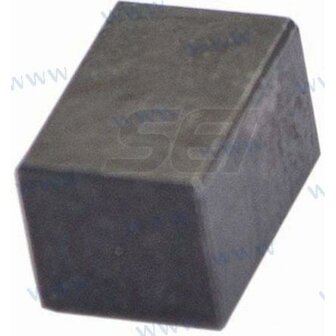 REC90282-04010 - SLEUTEL Yamaha 1