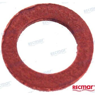REC90430-08020 - PAKKING Yamaha 1