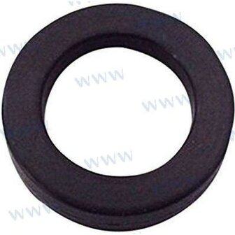 REC90430-12072 - PAKKING Yamaha 1