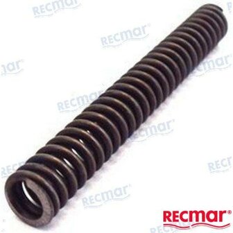 REC90501-16233 - DOCK Yamaha 1