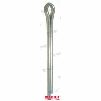 REC91490-30030 - PIN Yamaha 1
