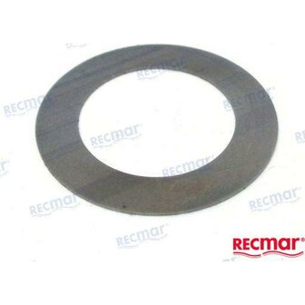 REC92990-16200 - RING Yamaha 1