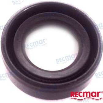 REC93101-14M01 - AFDICHTING Yamaha 1