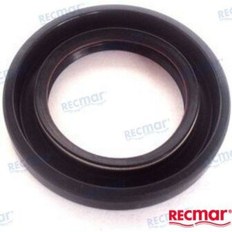 REC93101-15074 - DIABOLO PROPELLER SEAL Yamaha 1