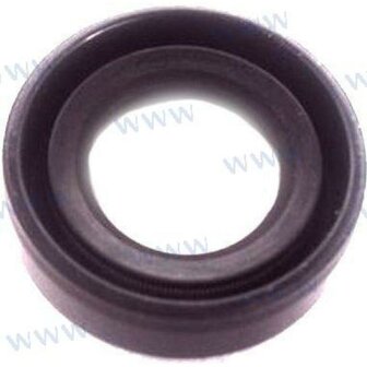 REC93101-20048 - VERTICALE AS ONDERSTE AFDICHTING Yamaha 1