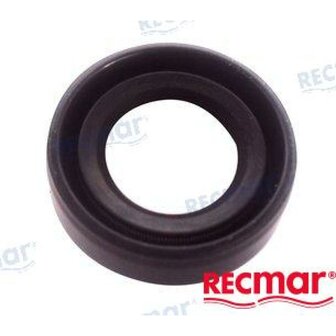 REC93101-20M29 - Krukas onderhouder Yamaha 1