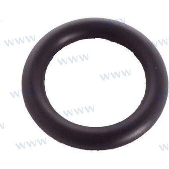 REC93210-22M02 - O-RING Yamaha 1