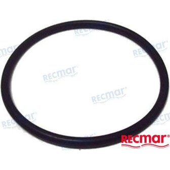 REC93210-42159 - O-RING Yamaha 1