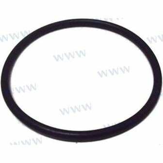 REC93210-49046 - O-RING Yamaha 1