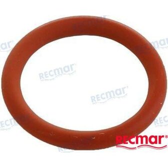 REC93210-53M08 - O-RING Yamaha 1