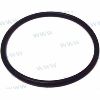 REC93210-57M09 - O-RING Yamaha 1
