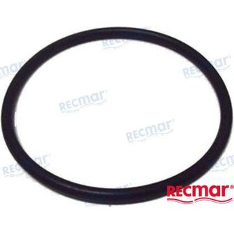 REC93210-58677 - O-RING Yamaha 1