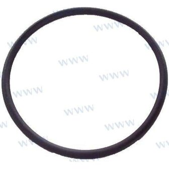 REC93210-65M50 - O-RING Yamaha 1