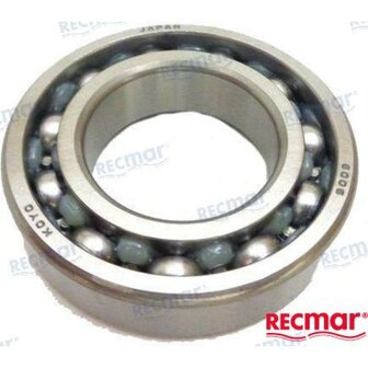 REC93306-00612 - LAGER Yamaha 1