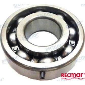 REC93306-204U0 - LAGER Yamaha 1