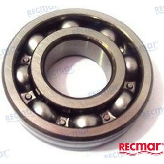 REC93306-307U0 - LAGER Yamaha 1