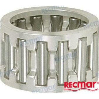 REC93310-727V7 - DRIJFSTANGVOETLAGER Yamaha 1