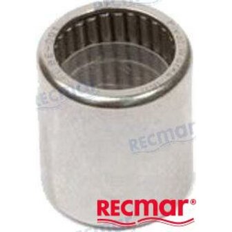 REC93315-32224 - LAGER Yamaha 1