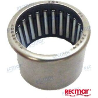 REC93317-22204 - LAGER Yamaha 1