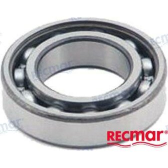 REC93332-00001 - LAGER Yamaha 1