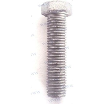 REC97075-10040 - SCHROEF Yamaha 1