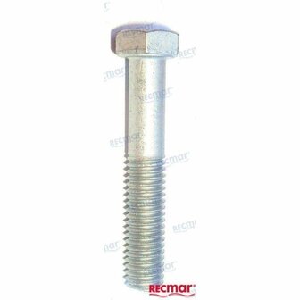 REC97095-08045 - BOUT Yamaha 1