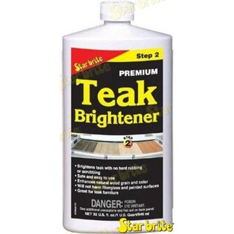 STA81532 - TEKA RESTAURANT 1L. 1