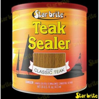 STA88016 - TEKA TROPICAL CLASSIC OLIE 500 ml 1