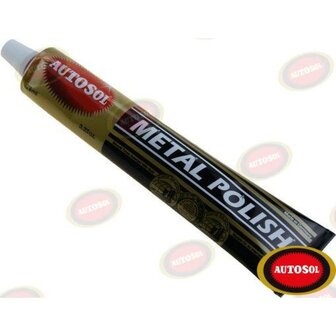 AUT01-001000 - METAALPOETSTUBES 75 ML 1