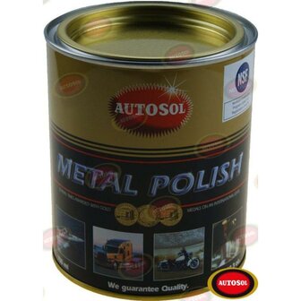 AUT01-001100 - METAALPOETS BUS 750 ML 1