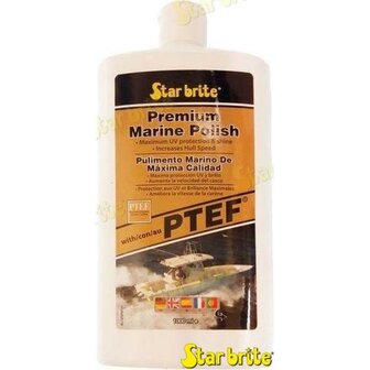 STA85732 - MARINE POLIJSTEN MET PTEF 1000 ML 1