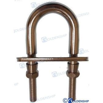 GS72044 - M10 VEILIGHEIDSOOGBOUT 1