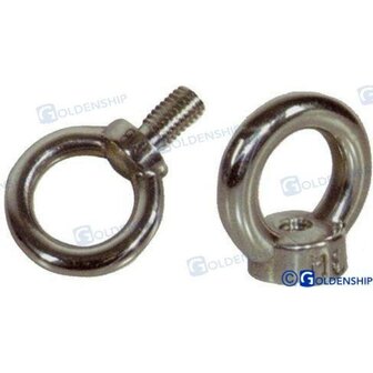GS73036 - SCHROEFOOG 1