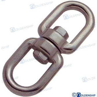 GS71102 - RING-RING 8MM. 1