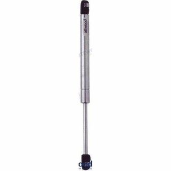 ATTSS36-50-5 - RVS GASPISTON 23 KG. 1