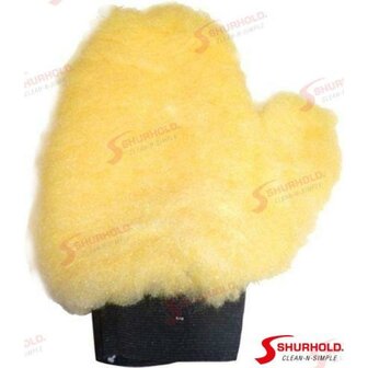 SHU284 - WANT 1