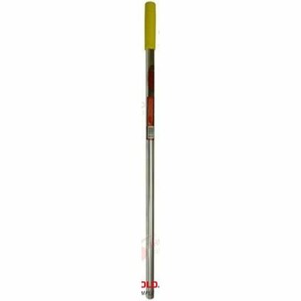 SHU730 - VASTE HANDGREEP 76 CM 1