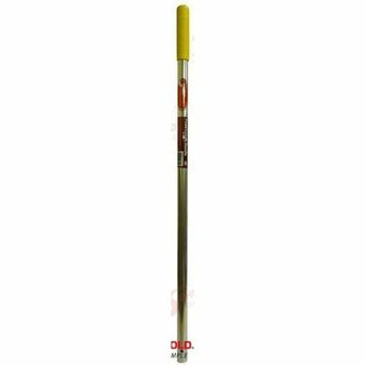 SHU740 - VASTE HANDGREEP 101 CM 1