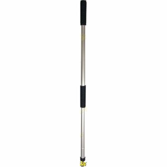 STA40155 - Zwevende telescopische arm 94-183 1
