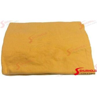 SHU220 - HANDDOEK 1