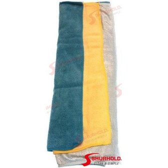 SHU293 - MICROVEZELDOEKEN (3 STUKS) 1